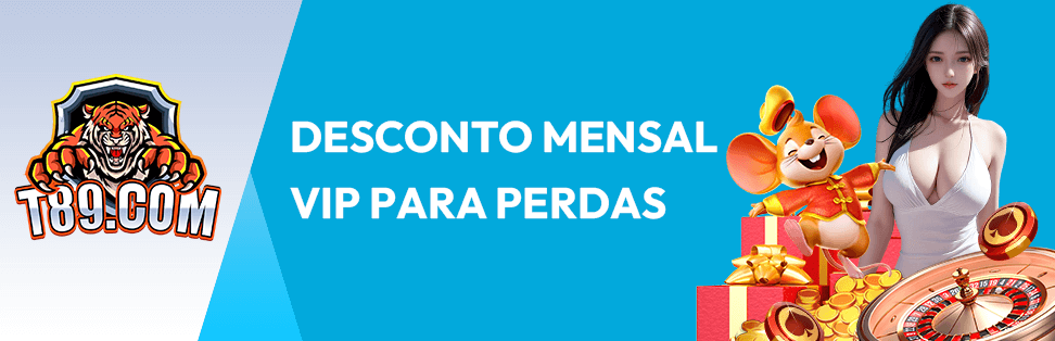 cidade alerta ao vivo online